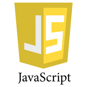 L'Alphabet à votre image - Page 4 Javascript_logo