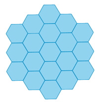 a_hexagones