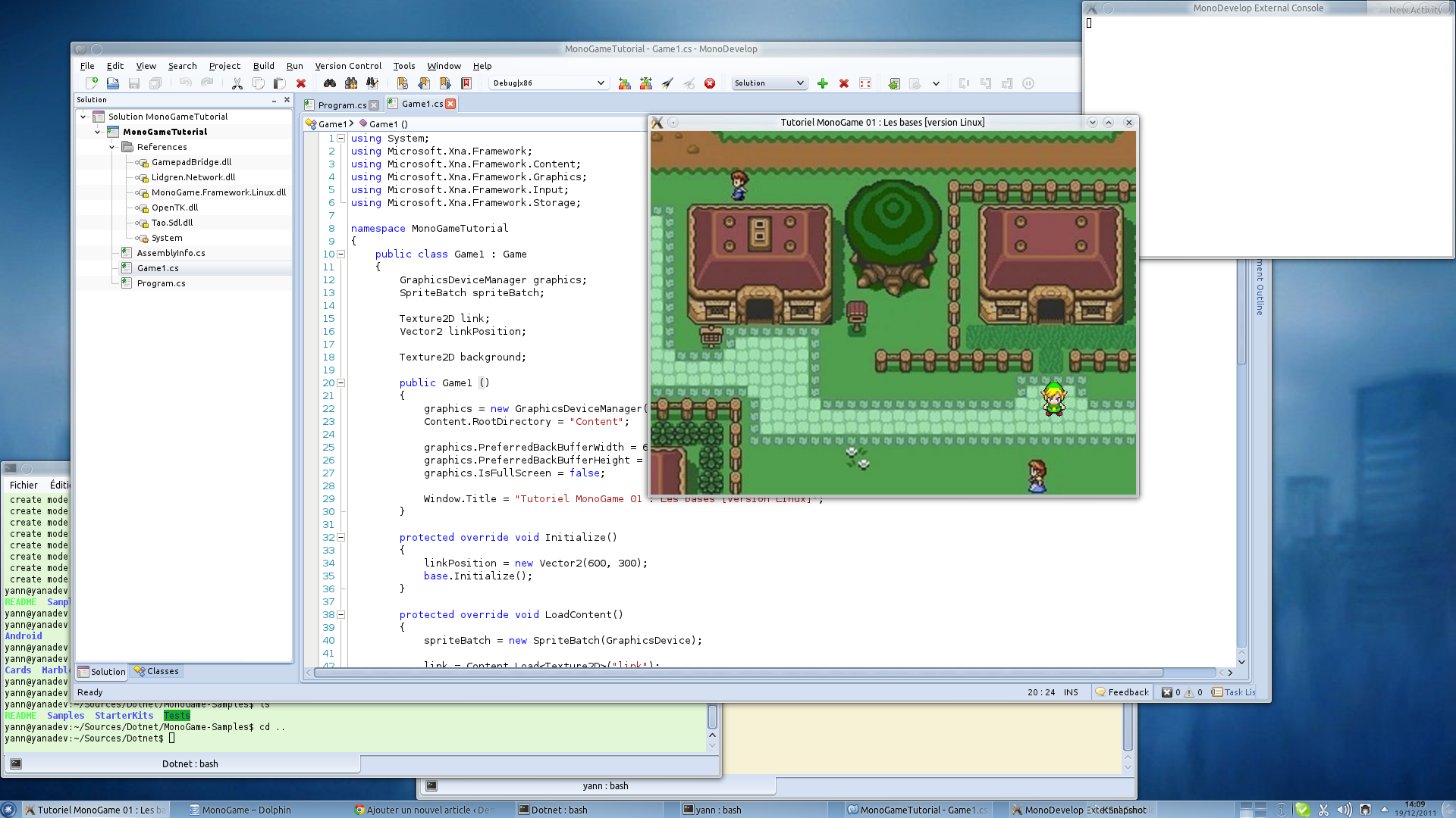 Microsoft xna framework content contentloadexception terraria фото 98