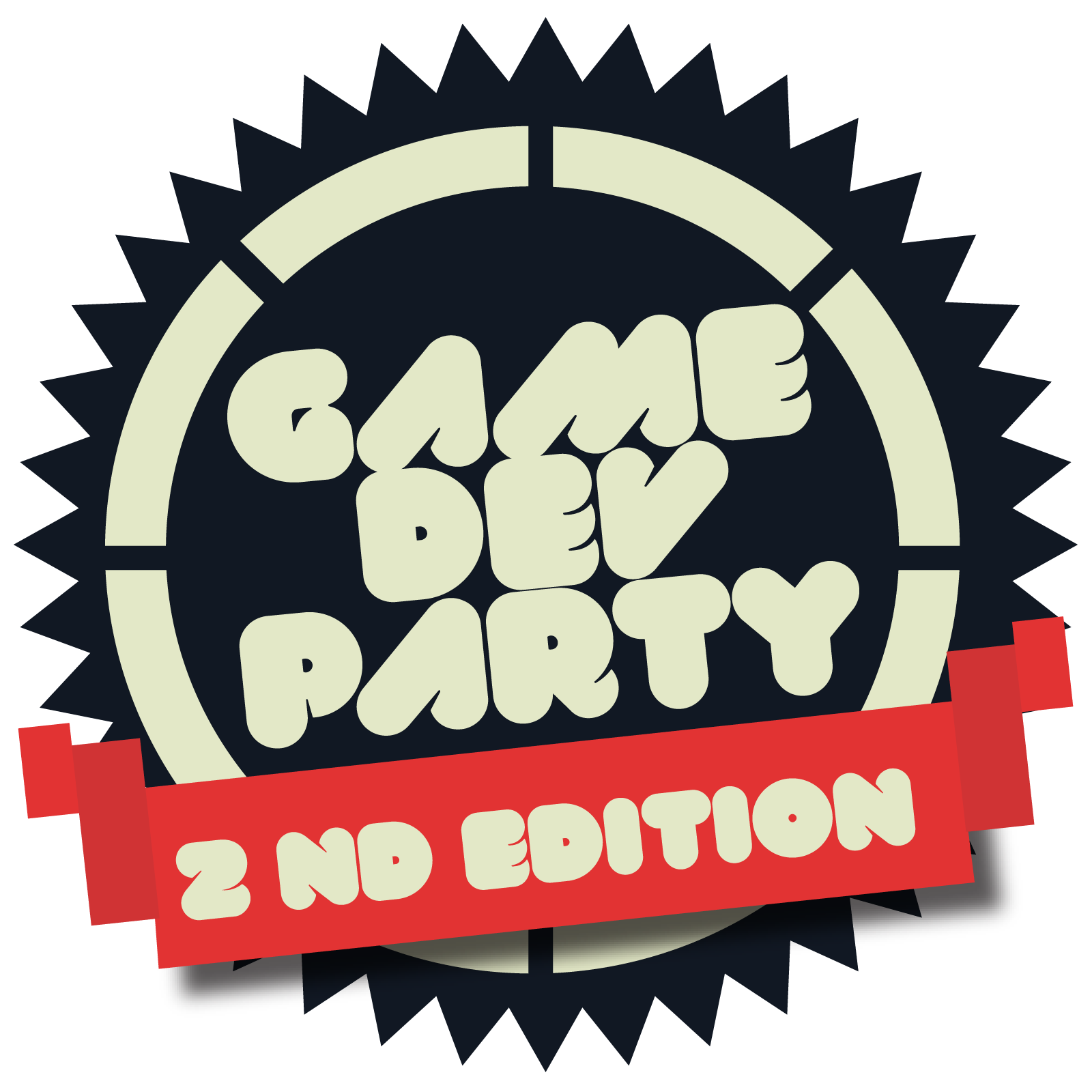 Premier retour sur la Game Dev Party #2