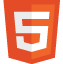 Premiers pas en HTML5 avec  JawsJs