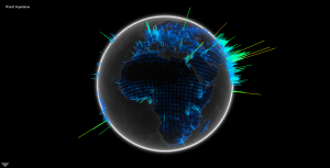 Deux nouveaux Framework Stage3D à suivre