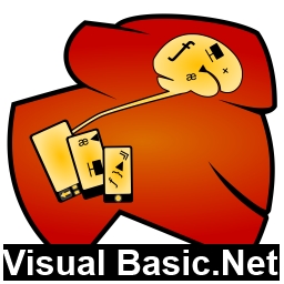 Programmer en Visual Basic.Net avec MonoGame