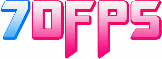 #7DFPS : La Game Jam dédiée aux FPS est de retour !
